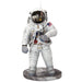 n/a n/a Apollo 11 Astronaut