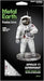 n/a n/a Apollo 11 Astronaut