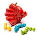 Brain Games LV Apple Twist