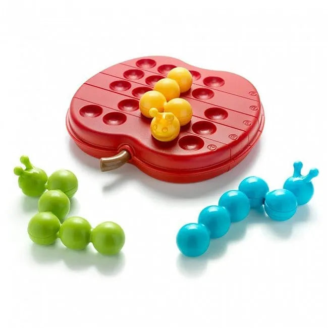 Brain Games LV Apple Twist