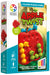 Brain Games LV Apple Twist