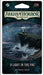 Brain Games LV galda spēles Arkham Horror Card Game A Light In The Fog(paplašinājums)