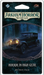 Brain Games LV galda spēles Arkham Horror Card Game Horror In High Gear (paplašinājums)