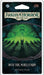 Brain Games LV galda spēles Arkham Horror Card Game Into The Maelstrom (paplašinājums)
