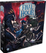 n/a galda spēles Arkham Horror: Final Hour