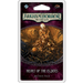 Brain-Games.lv Arkham Horror LCG: Heart of the Elders
