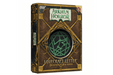 Brain Games LV Arkham Horror Lovecraft Letter