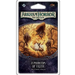 Brain-Games.lv Arkham Horror: The Card Game - A Phantom of Truth (paplašinājums)