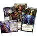 n/a galda spēles Arkham Horror: The Card Game - Dunwich Legacy Deluxe (paplašinājums)