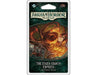 n/a Stratēģijas spēles Arkham Horror: The Card Game - Essex County Express (paplašinājums)