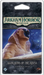 Brain Games LV galda spēles Arkham Horror: The Card Game - Guardians of the Abyss (paplašinājums)