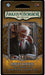 n/a galda spēles Arkham Horror: The Card Game - Harvey Walters (paplašinājums)