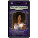n/a galda spēles Arkham Horror: The Card Game - Jacqueline Fine (paplašinājums)