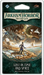 n/a galda spēles Arkham Horror: The Card Game - Lost In Time & Space (paplašinājums)