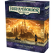 Brain Games LV galda spēles Arkham Horror: The Card Game - Path to Carcosa Campaign (paplašinājums)