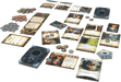 Brain Games LV galda spēles Arkham Horror: The Card Game Revised Core Set