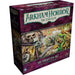 N/A Boardgame Arkham Horror: The Card Game Revised Edition Forgotten Age Investigator Expansion