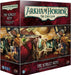 n/a galda spēles Arkham Horror: The Card Game - Scarlet Keys Investigator (paplašinājums)
