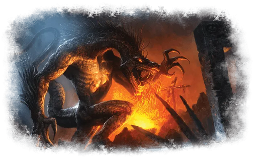 Brain-Games.lv galda spēles Arkham Horror: The Card Game - The Depths of Yoth (paplašinājums)
