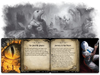 Brain-Games.lv galda spēles Arkham Horror: The Card Game - The Depths of Yoth (paplašinājums)