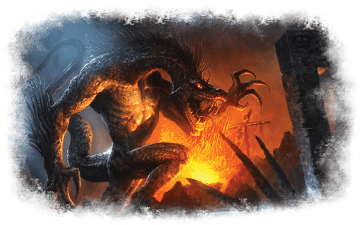 Brain-Games.lv galda spēles Arkham Horror: The Card Game - The Depths of Yoth (paplašinājums)