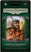 n/a galda spēles Arkham Horror: The Card Game - Winifred Habbamock (paplašinājums)