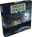 Brain-Games.lv galda spēles Arkham Horror (Third Edition): The Dead of Night (paplašinājums)