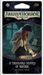 Brain Games LV galda spēles Arkham Horror: Thousand Shapes of Horror (papalšinājums)