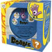 Brain Games LV ASM#DOBBJU01EN