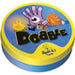 Brain Games LV ASM#DOBBJU01EN