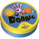 Brain Games LV ASM#DOBBJU01EN
