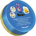 Brain Games LV ASM#DOBBJU01EN
