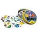 Brain Games LV Dobble Camping