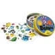 Brain Games LV Dobble Camping