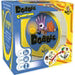 Brain Games LV ASM#DOBBJU01EN