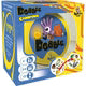Brain Games LV ASM#DOBBJU01EN