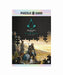 Brain Games LV Assassins Creed Valhalla Vista of England 1000 pcs