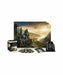 Brain Games LV Assassins Creed Valhalla Vista of England 1000 pcs