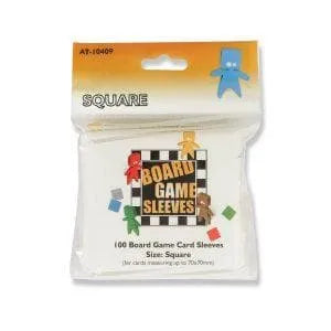 n/a AT BG Sleeves Square (69x69)