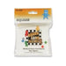 n/a AT BG Sleeves Square (69x69)