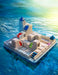 smartgames Prāta mežģi Atlantis Escape