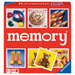 Brain Games LV galda spēles Atmiņu spēle - Junior Memory 2022