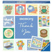n/a Atmiņu spēle - Moments memory® Thank you