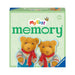 Brain Games LV Atmiņu spēle - Teddy memory