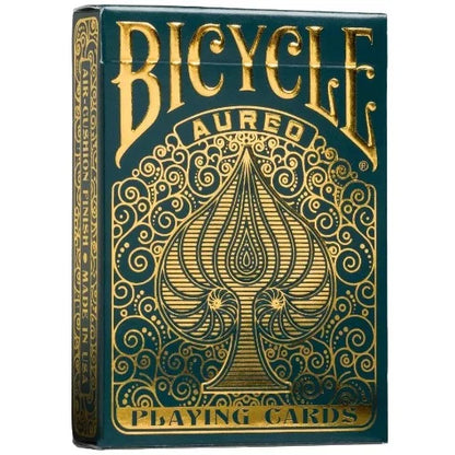 AUREO BICYCLE