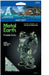 Brain Games LV Mēroga modelis Avatar: AMP Suit, Premium Series metāla konstruktors