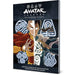 n/a galda spēles Avatar Core Book