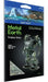 Brain Games LV Mēroga modelis Avatar: Ilu, Premium Series metāla konstruktors