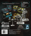 Nemesis: Retaliation - Support Squad