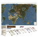 Brain Games LV galda spēles Axis & Allies 1942 Second Edition